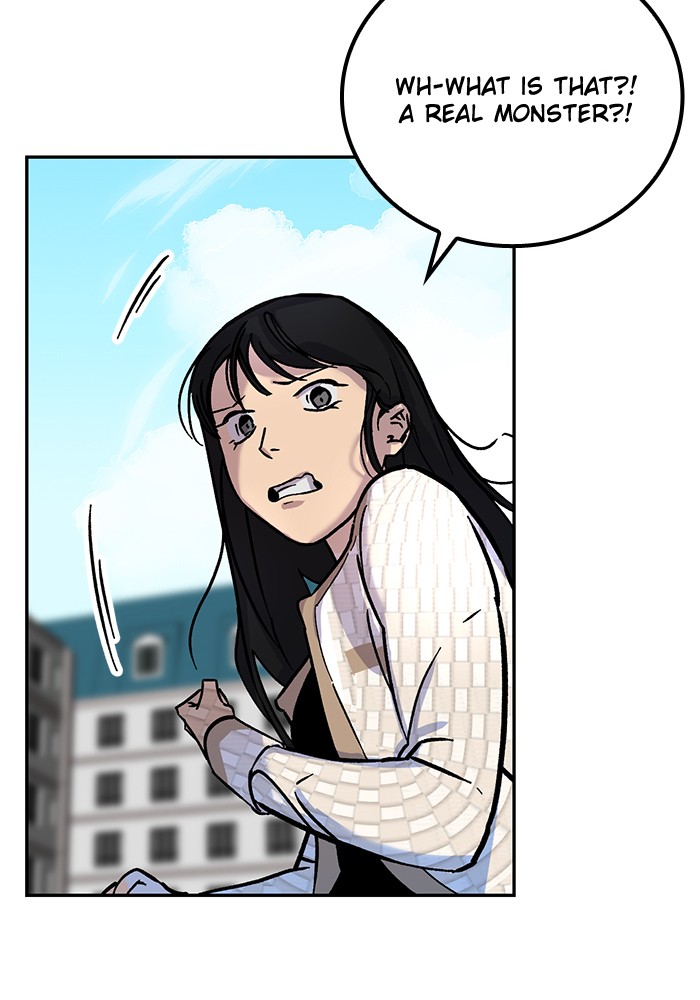 Return to Player Chap 2 - Next Chap 3