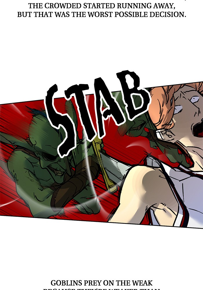 Return to Player Chap 2 - Next Chap 3