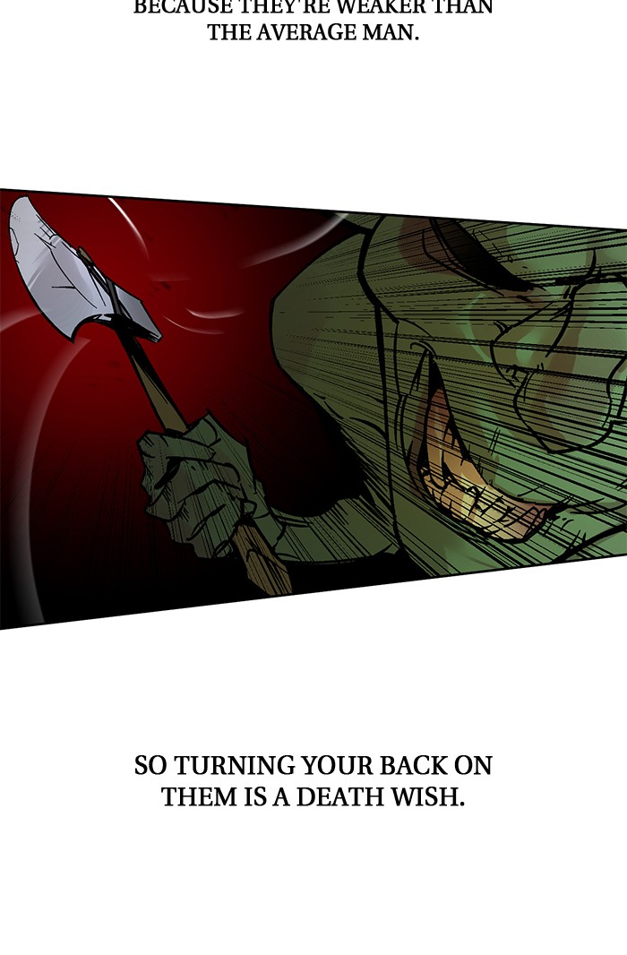 Return to Player Chap 2 - Next Chap 3
