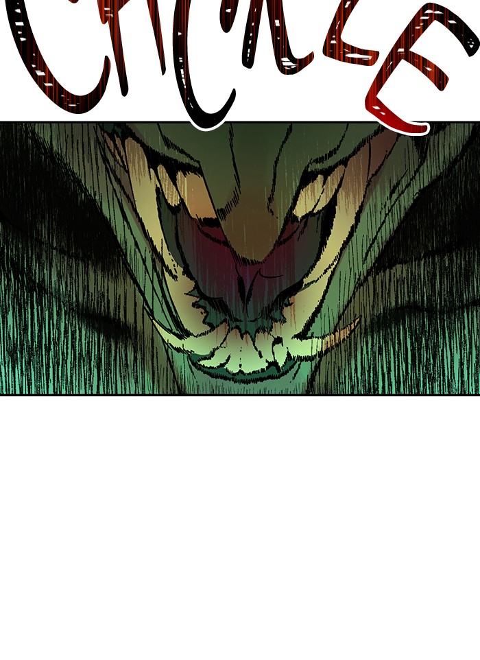 Return to Player Chap 2 - Next Chap 3