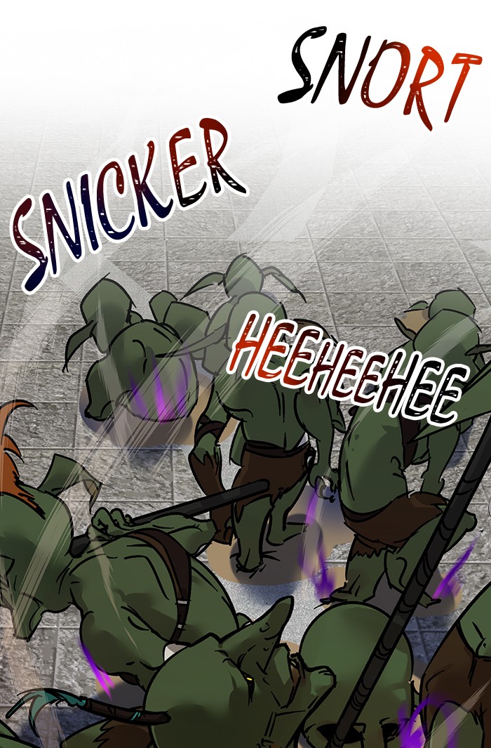 Return to Player Chap 2 - Next Chap 3