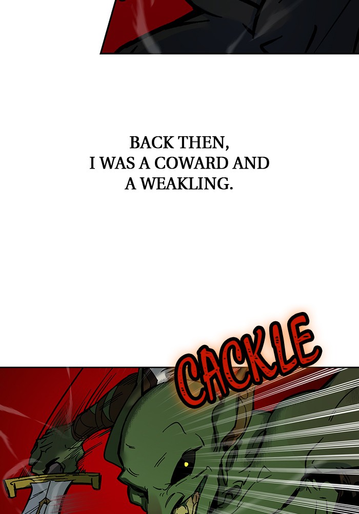 Return to Player Chap 2 - Next Chap 3