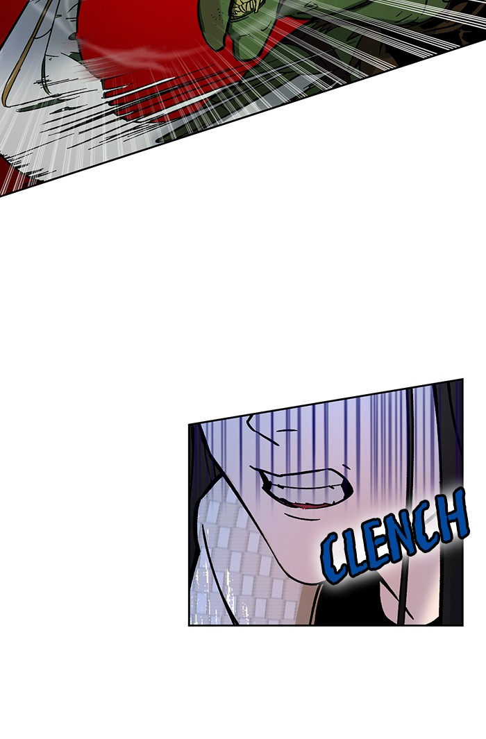 Return to Player Chap 2 - Next Chap 3