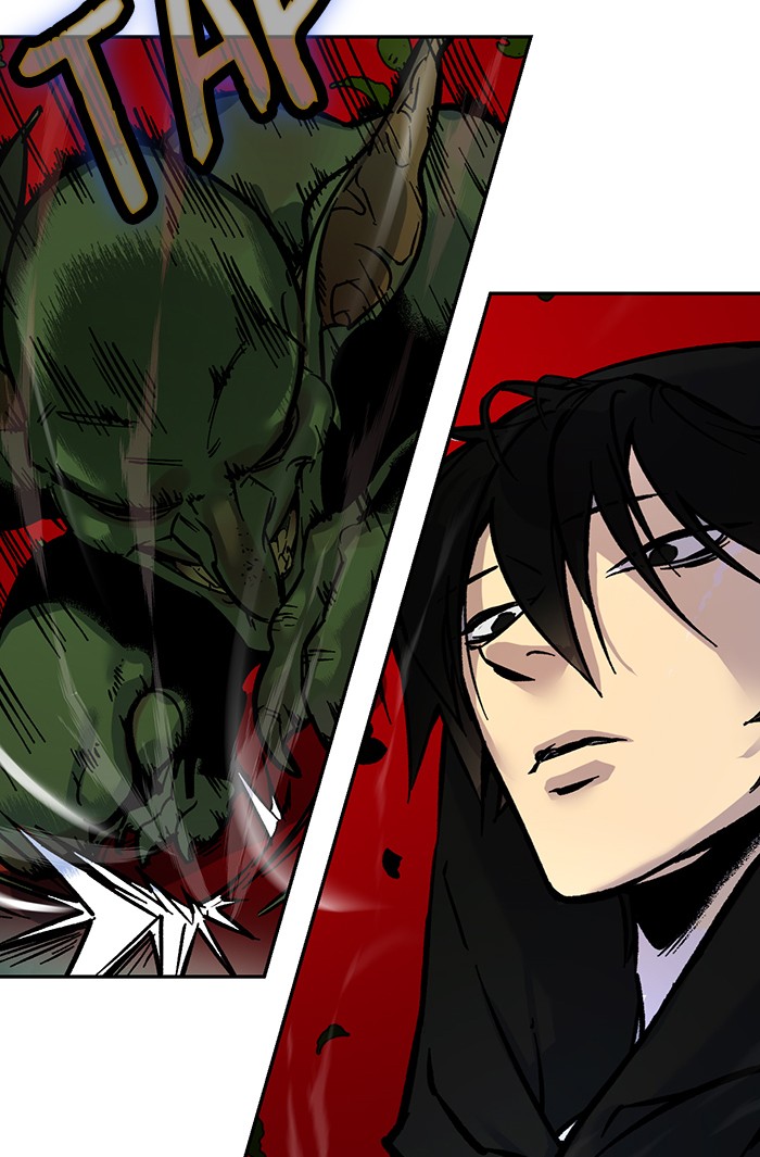 Return to Player Chap 2 - Next Chap 3