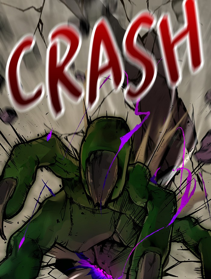 Return to Player Chap 2 - Next Chap 3