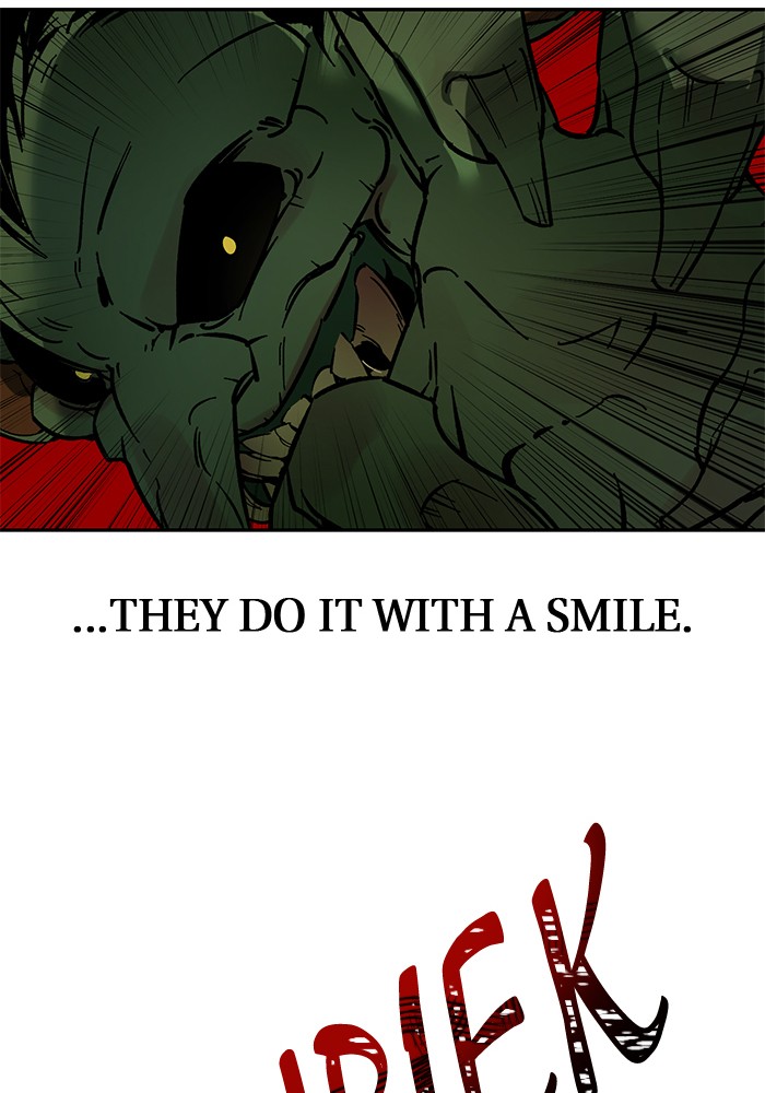 Return to Player Chap 2 - Next Chap 3