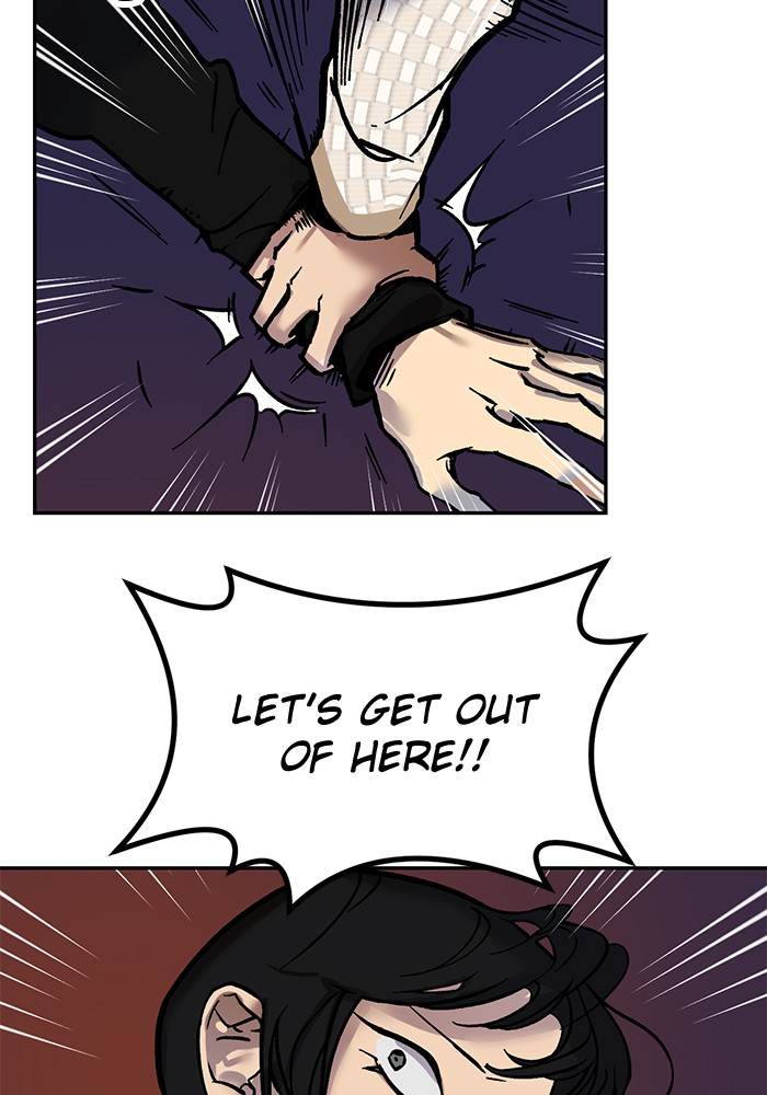 Return to Player Chap 2 - Next Chap 3