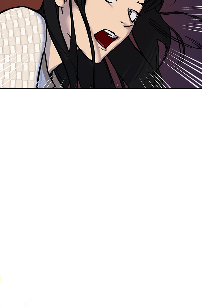 Return to Player Chap 2 - Next Chap 3