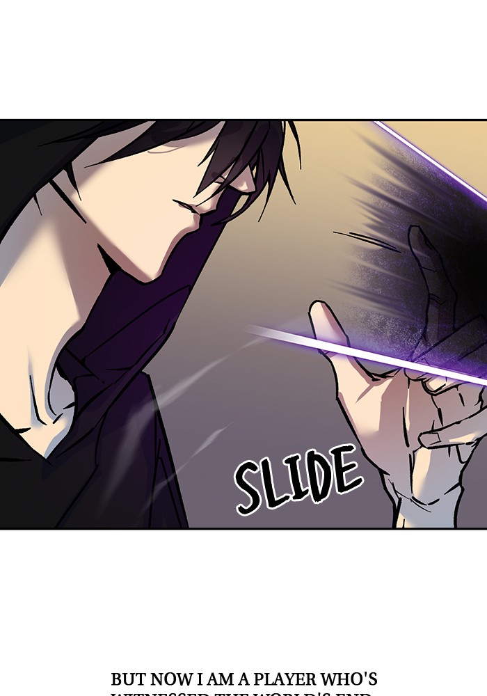 Return to Player Chap 2 - Next Chap 3