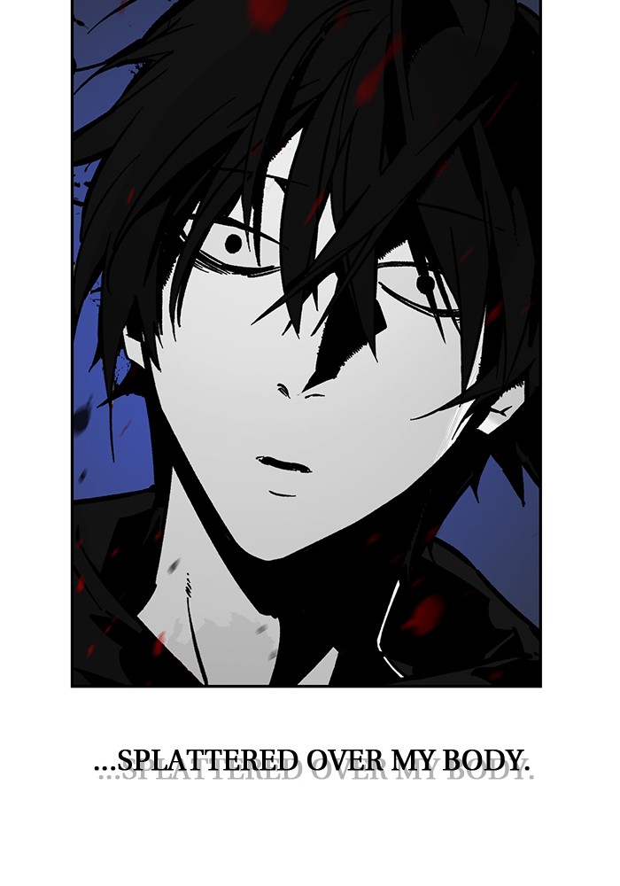 Return to Player Chap 2 - Next Chap 3