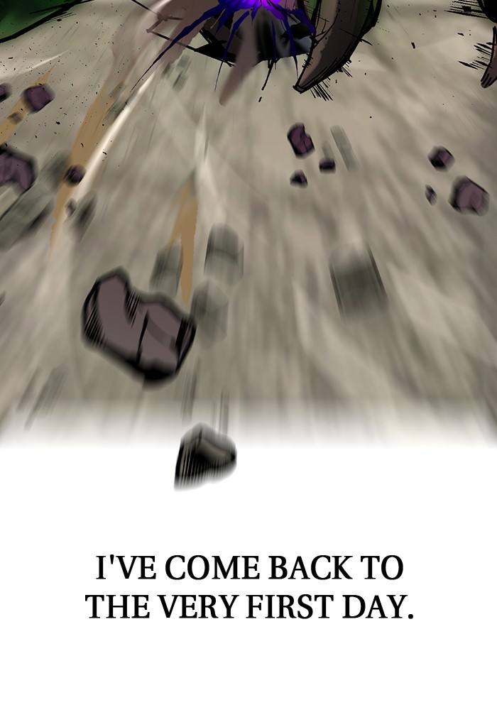 Return to Player Chap 2 - Next Chap 3
