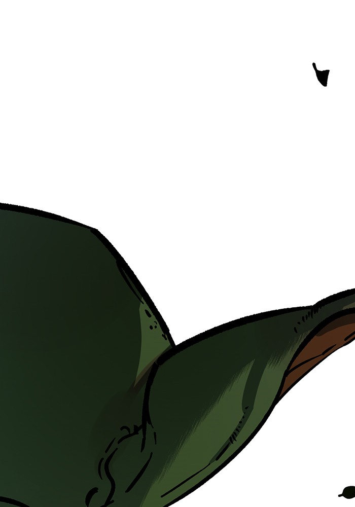 Return to Player Chap 2 - Next Chap 3