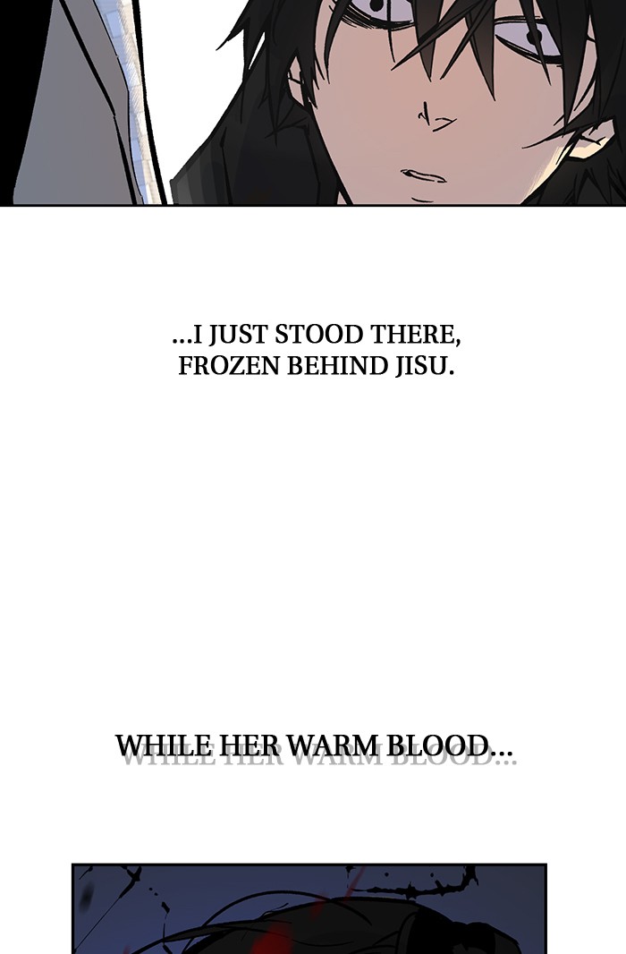 Return to Player Chap 2 - Next Chap 3