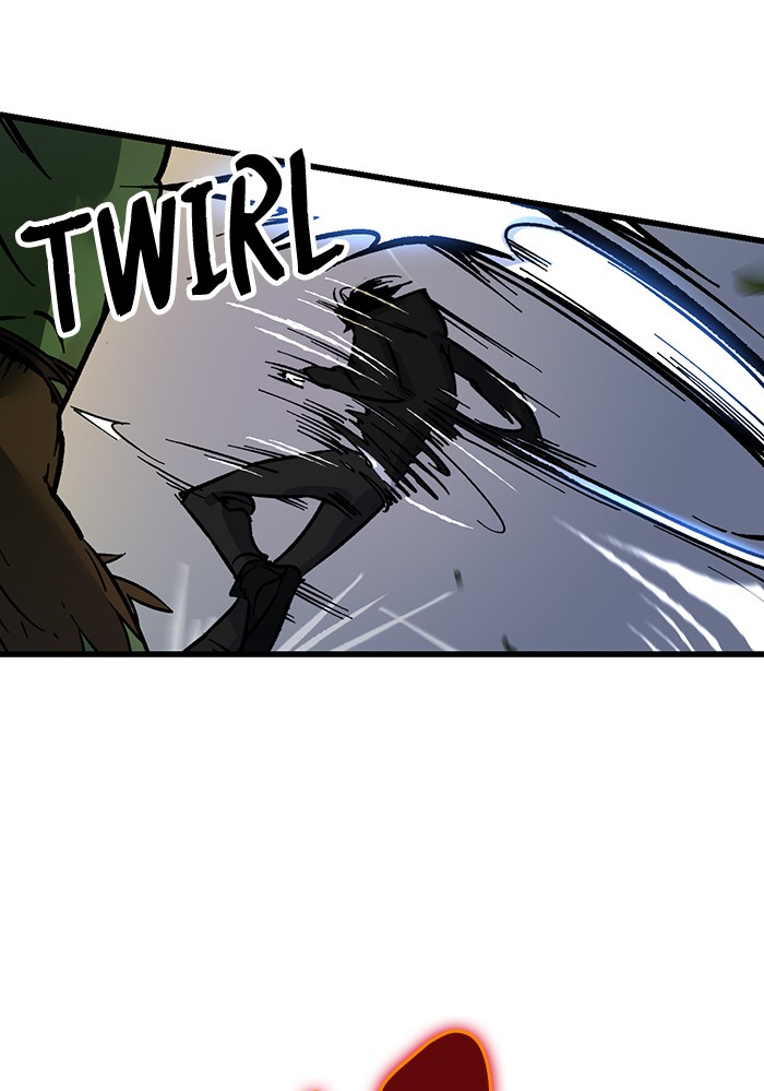 Return to Player Chap 2 - Next Chap 3
