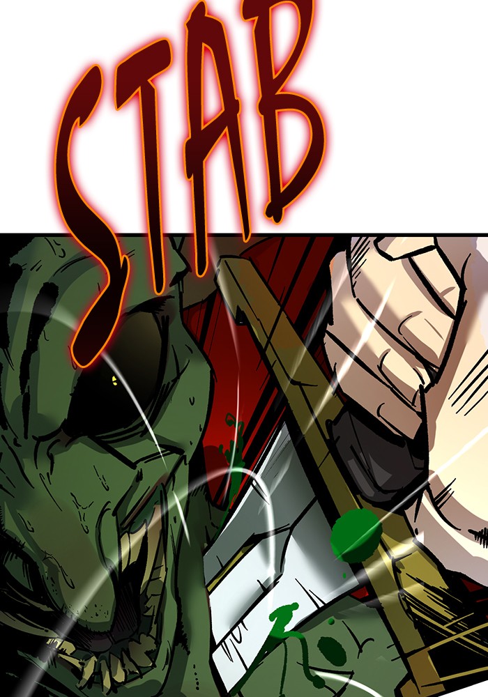 Return to Player Chap 2 - Next Chap 3