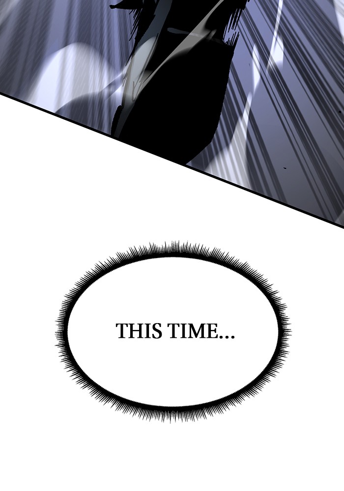 Return to Player Chap 2 - Next Chap 3