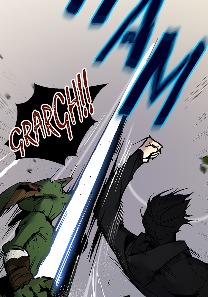Return to Player Chap 2 - Next Chap 3