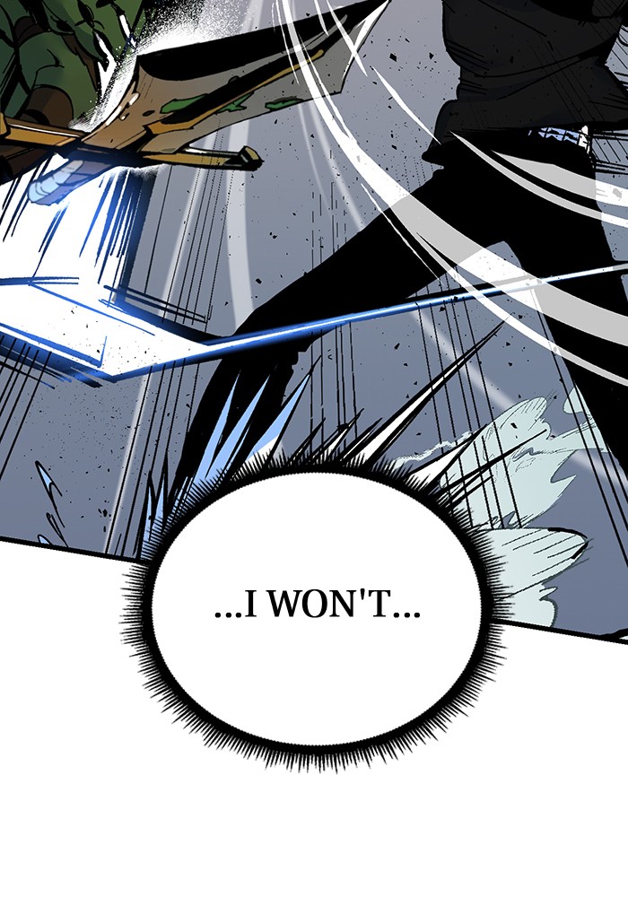 Return to Player Chap 2 - Next Chap 3