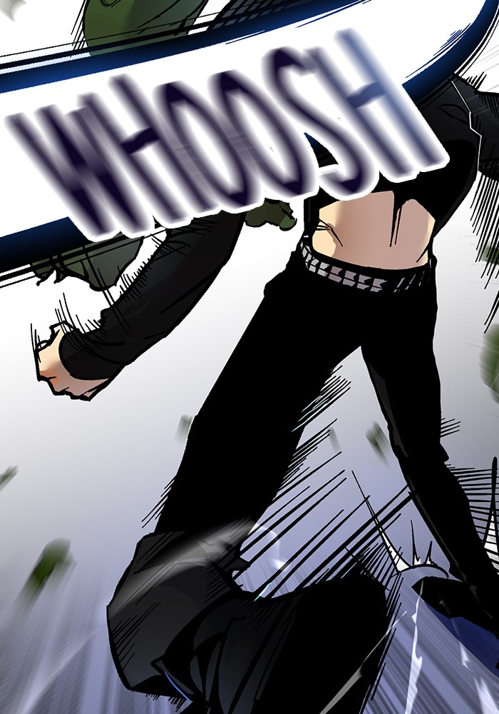 Return to Player Chap 2 - Next Chap 3