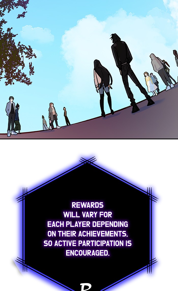 Return to Player Chap 3 - Next Chap 4