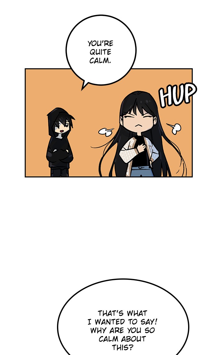 Return to Player Chap 3 - Next Chap 4