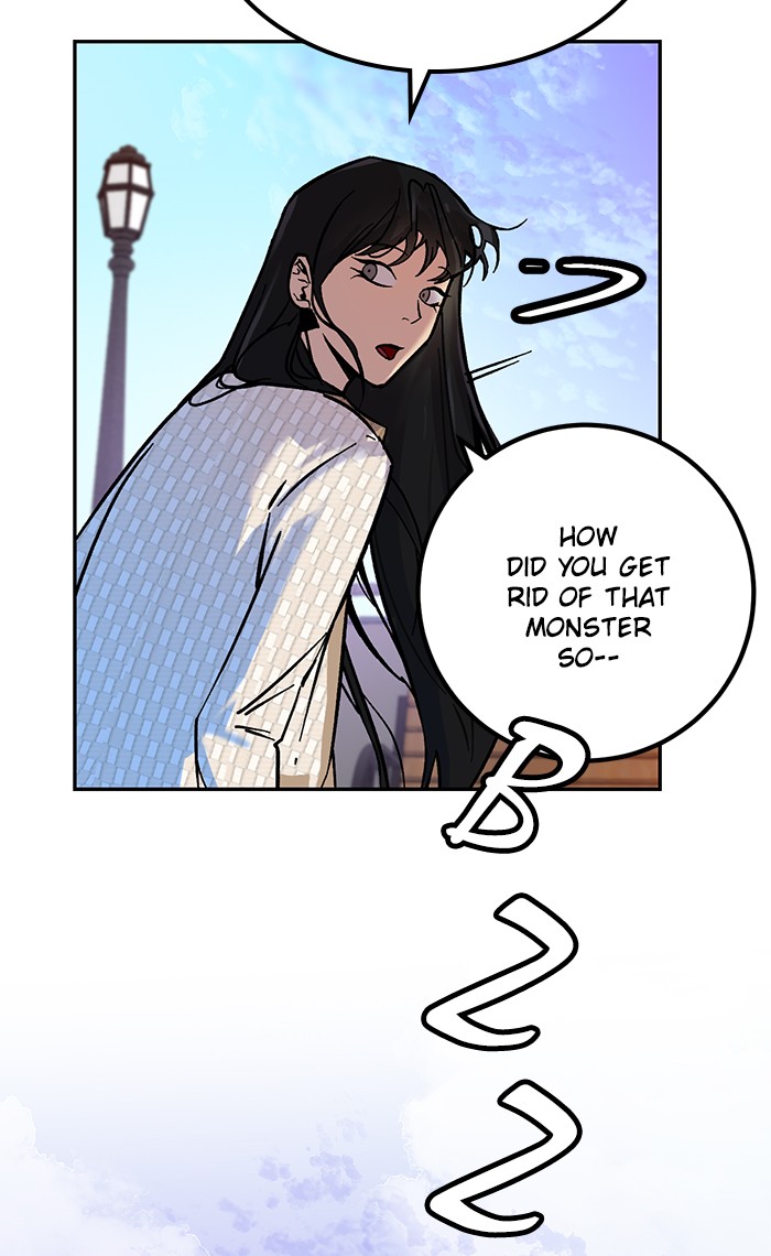 Return to Player Chap 3 - Next Chap 4