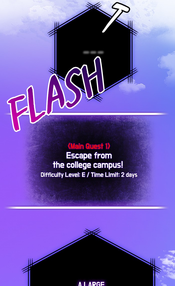 Return to Player Chap 3 - Next Chap 4