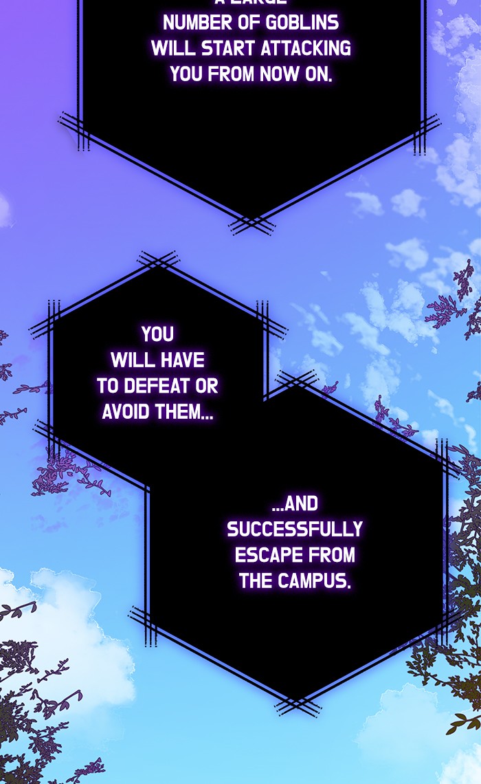 Return to Player Chap 3 - Next Chap 4