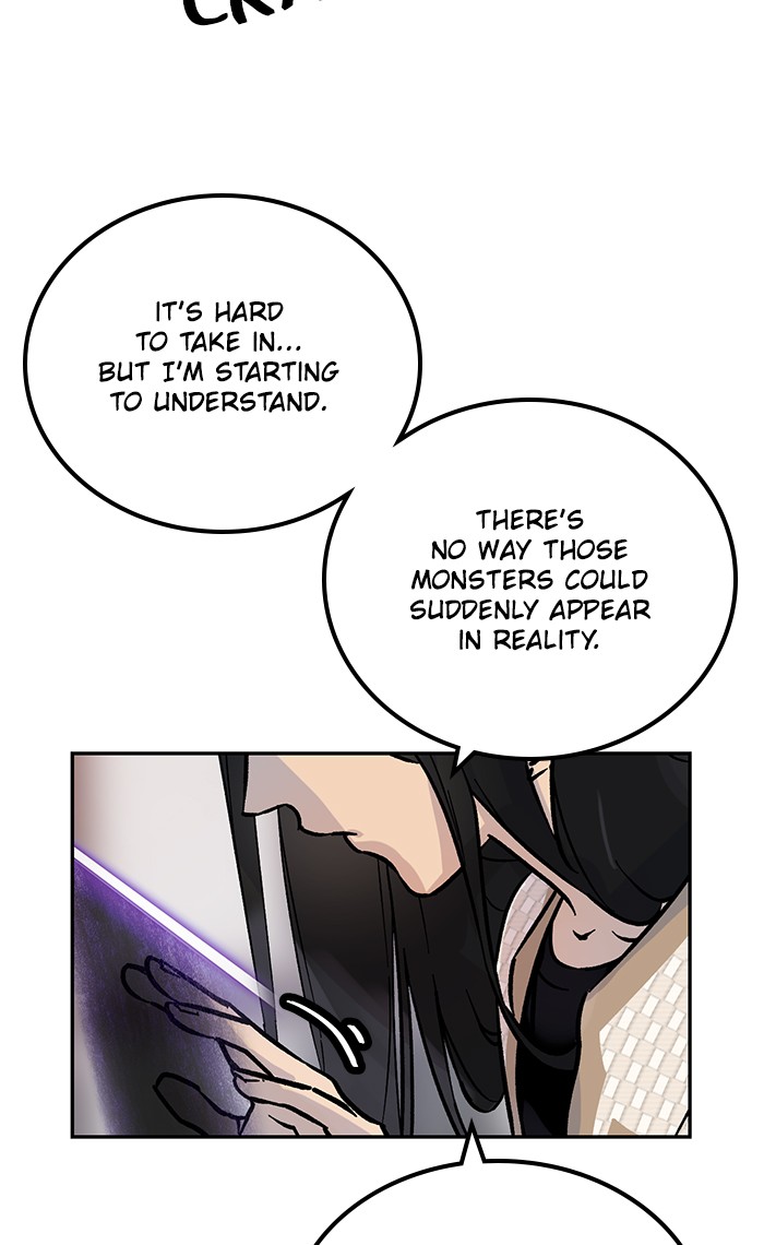 Return to Player Chap 3 - Next Chap 4