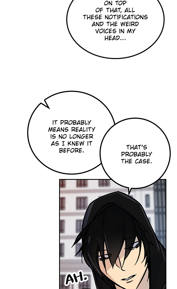Return to Player Chap 3 - Next Chap 4