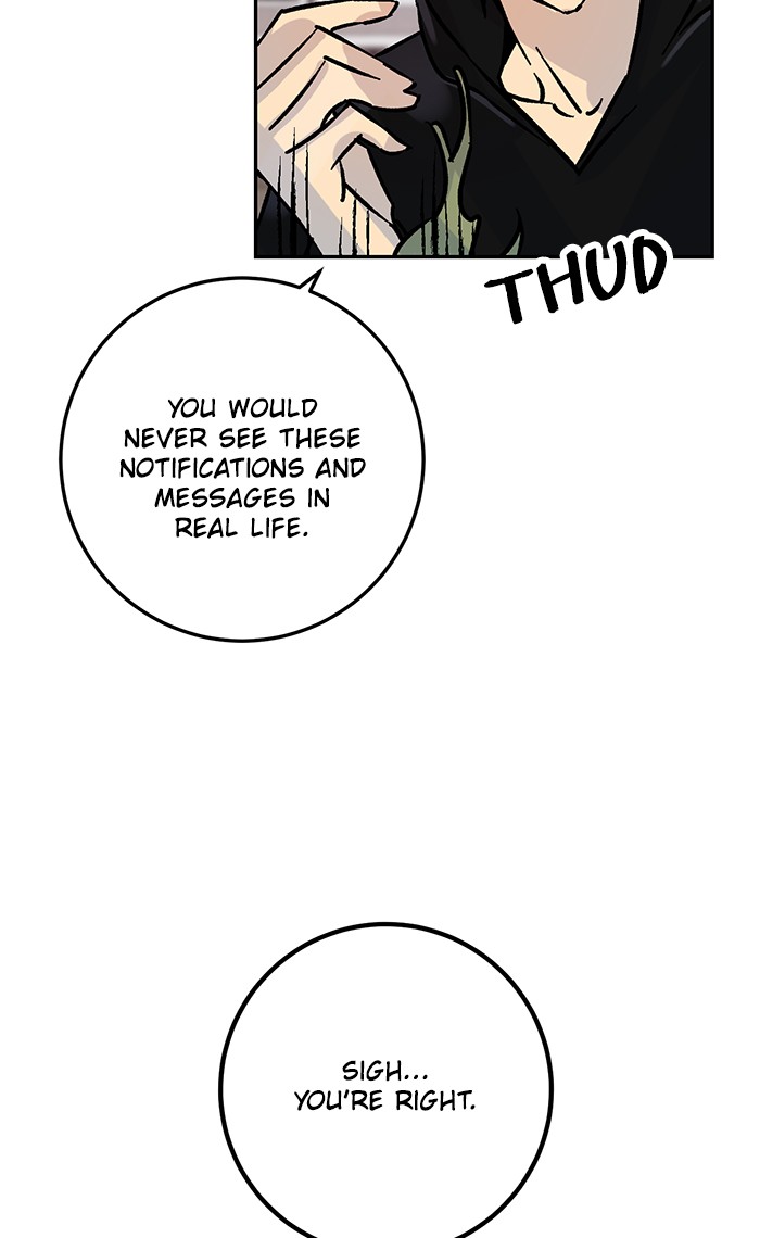Return to Player Chap 3 - Next Chap 4