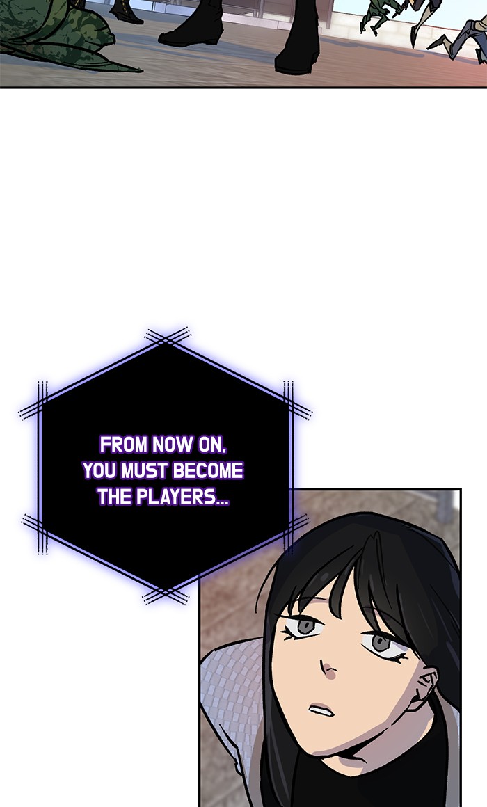 Return to Player Chap 3 - Next Chap 4