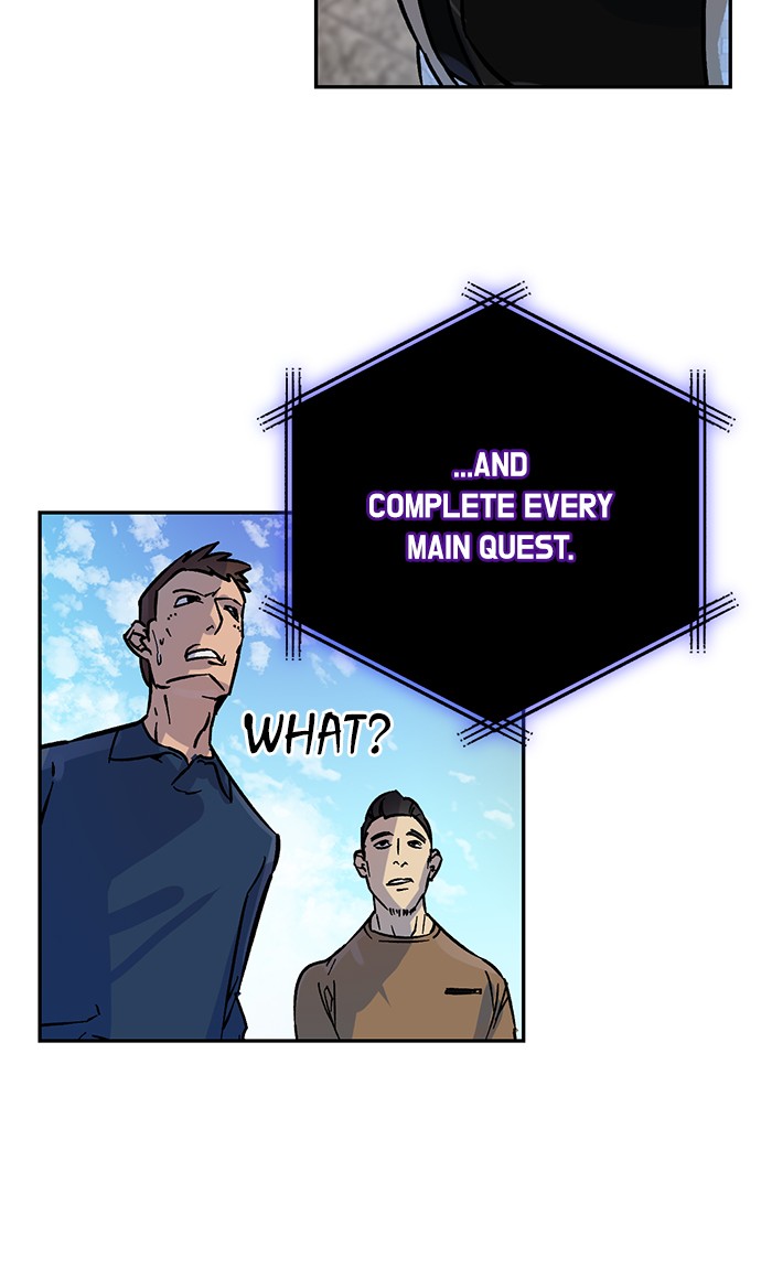 Return to Player Chap 3 - Next Chap 4