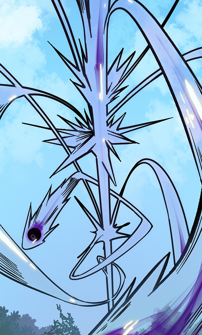 Return to Player Chap 3 - Next Chap 4
