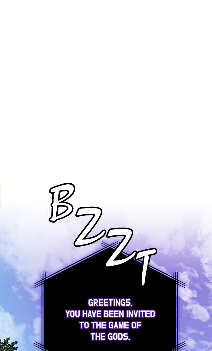 Return to Player Chap 3 - Next Chap 4