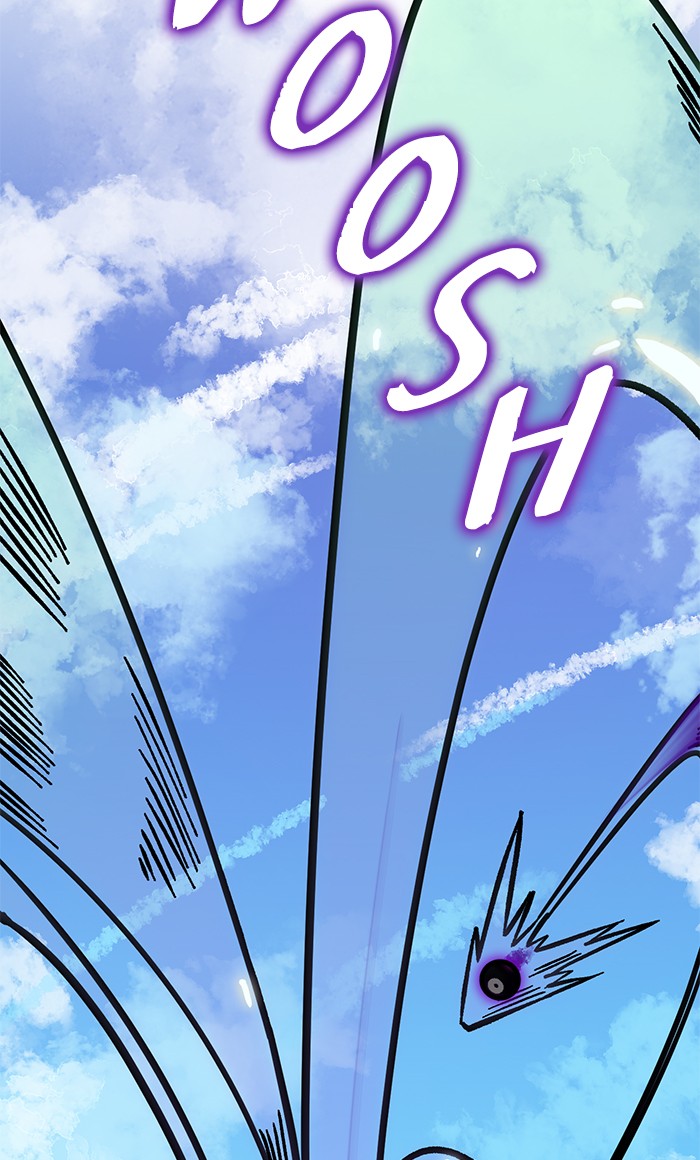 Return to Player Chap 3 - Next Chap 4