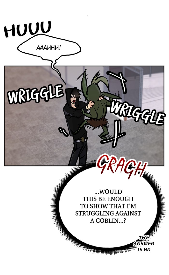 Return to Player Chap 3 - Next Chap 4