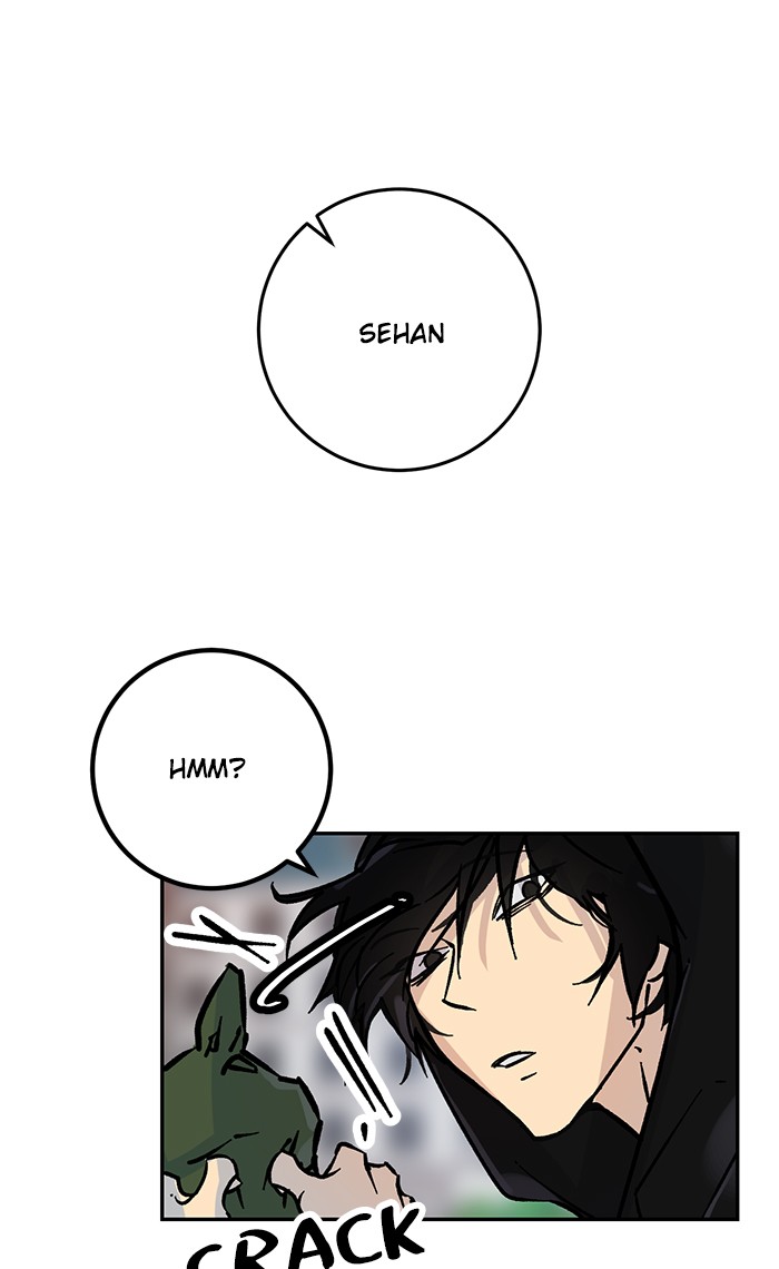 Return to Player Chap 3 - Next Chap 4