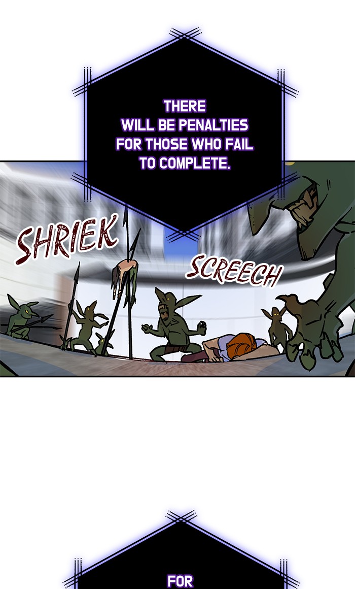 Return to Player Chap 3 - Next Chap 4