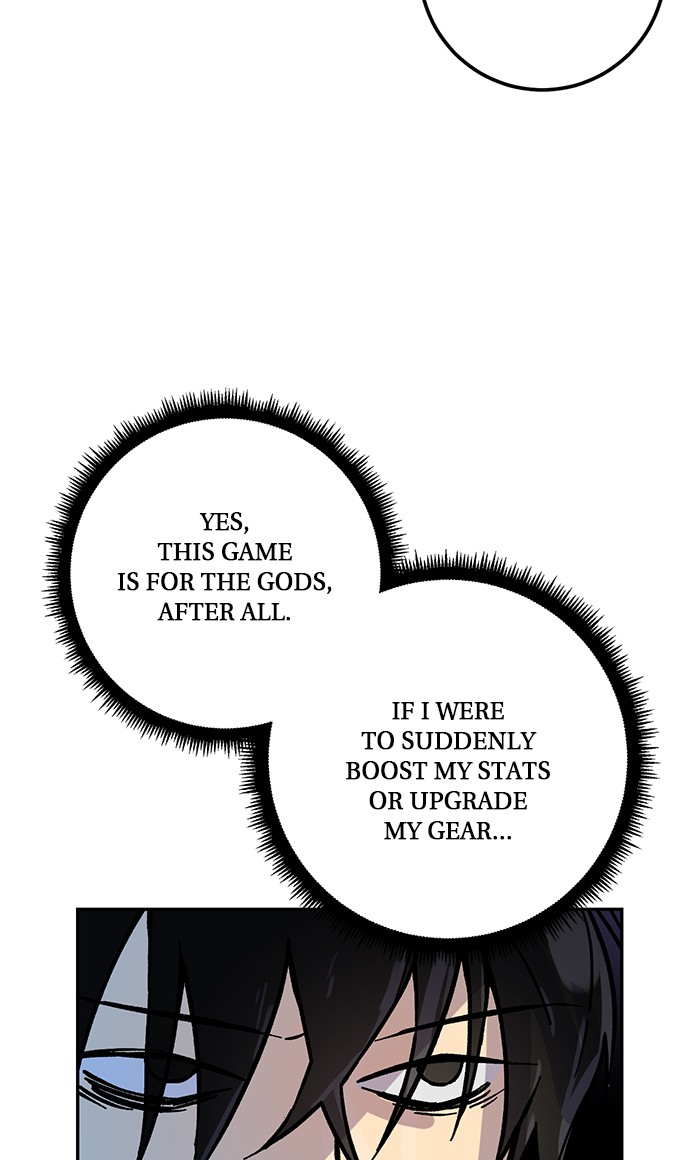 Return to Player Chap 3 - Next Chap 4