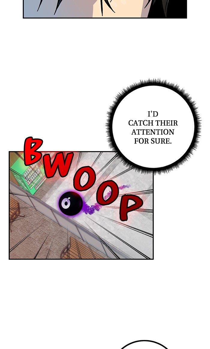 Return to Player Chap 3 - Next Chap 4