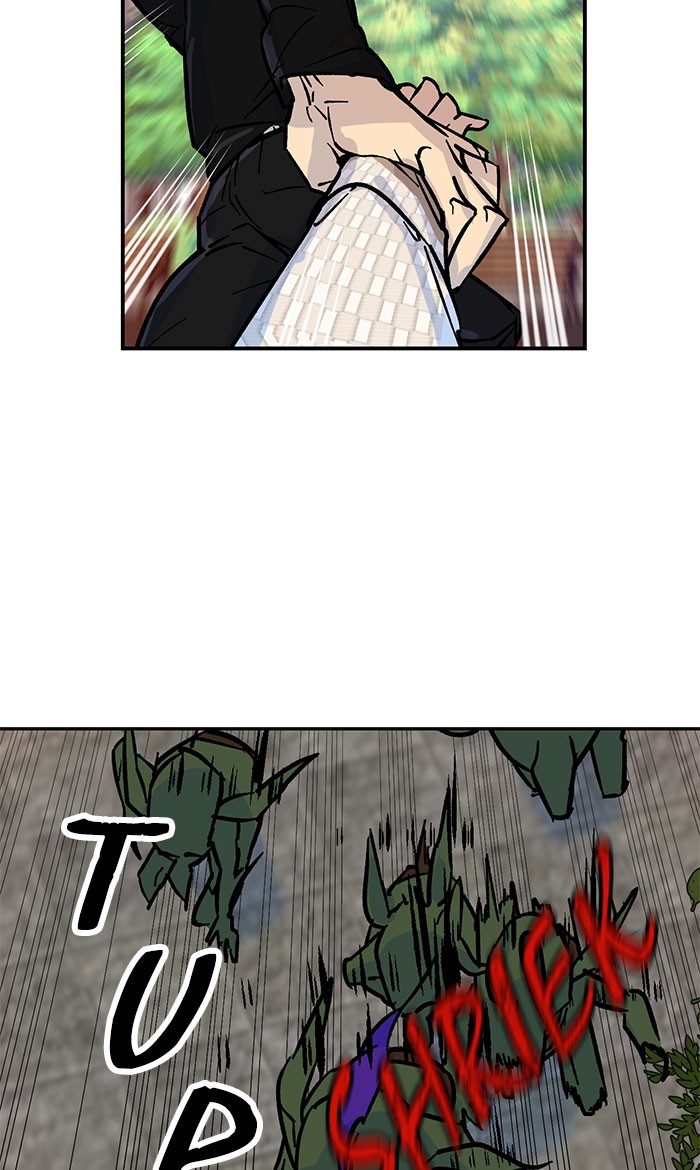 Return to Player Chap 3 - Next Chap 4