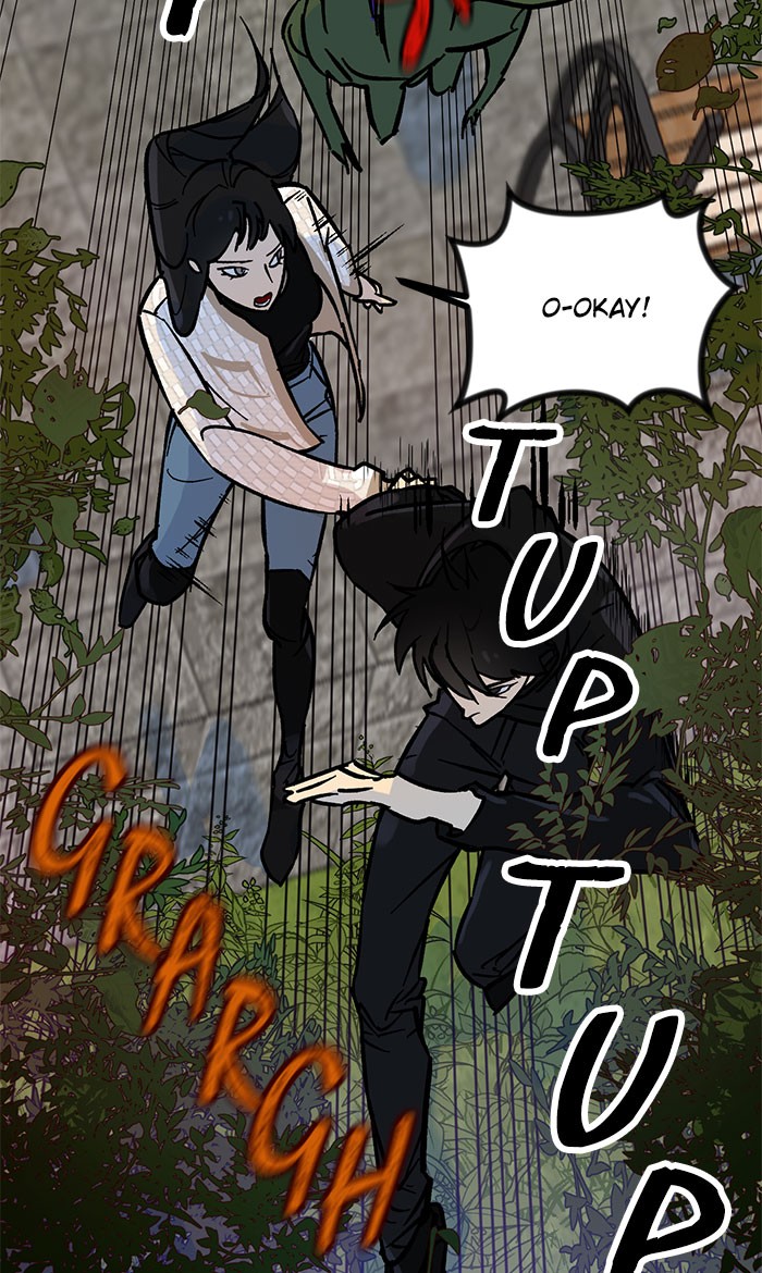 Return to Player Chap 3 - Next Chap 4