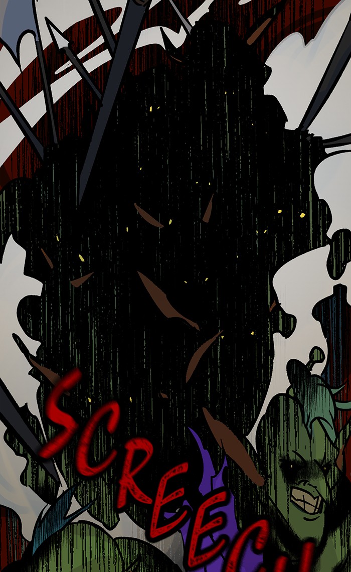 Return to Player Chap 3 - Next Chap 4