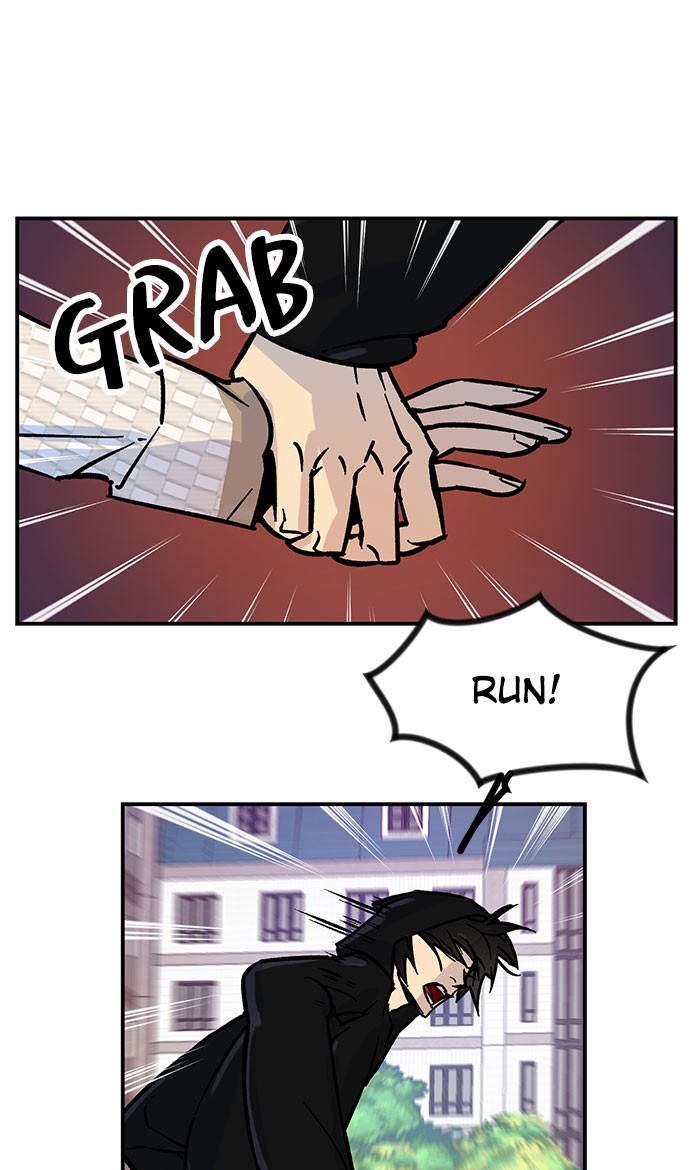 Return to Player Chap 3 - Next Chap 4