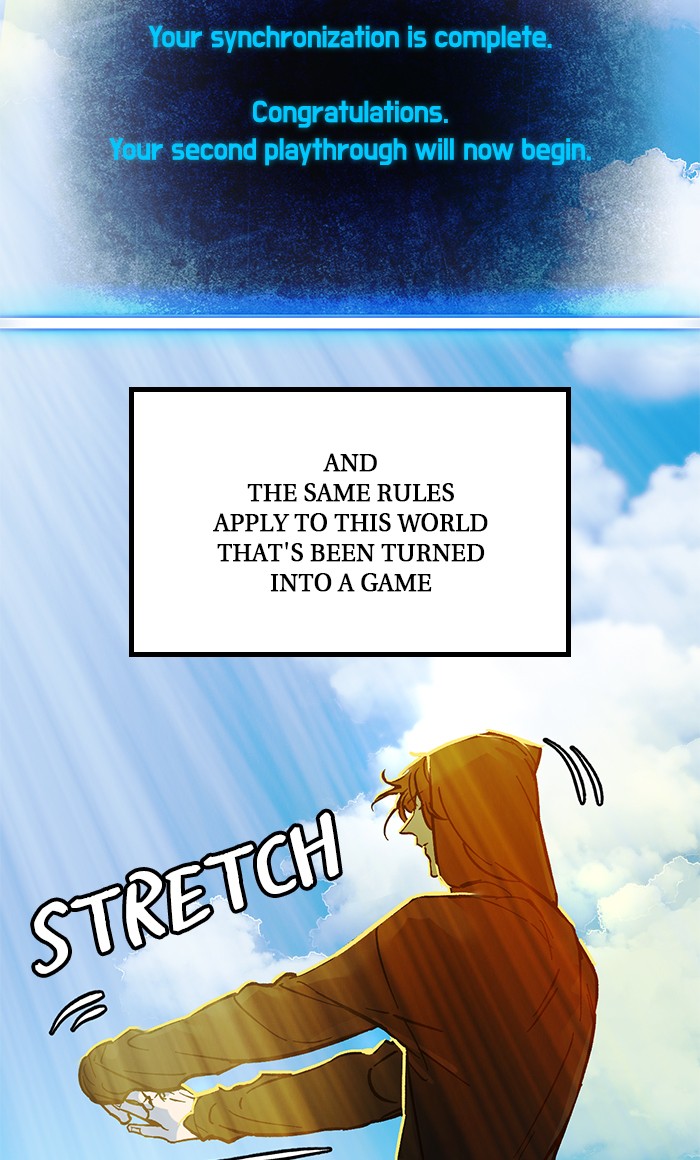 Return to Player Chap 3 - Next Chap 4