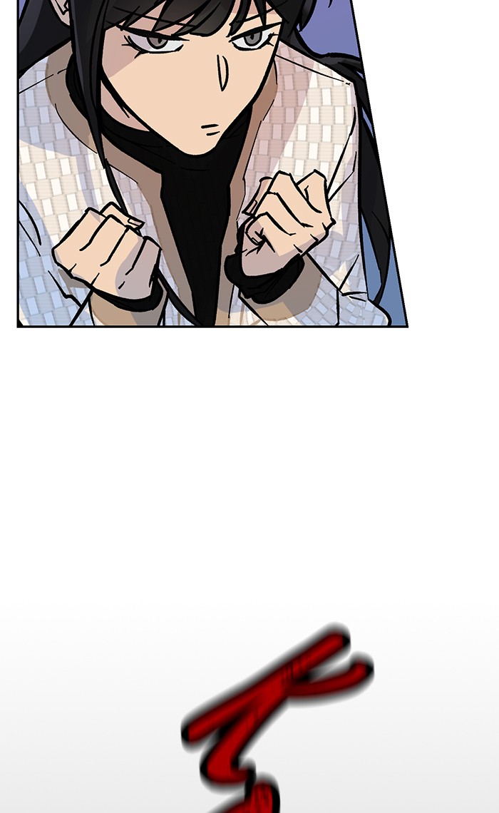 Return to Player Chap 3 - Next Chap 4