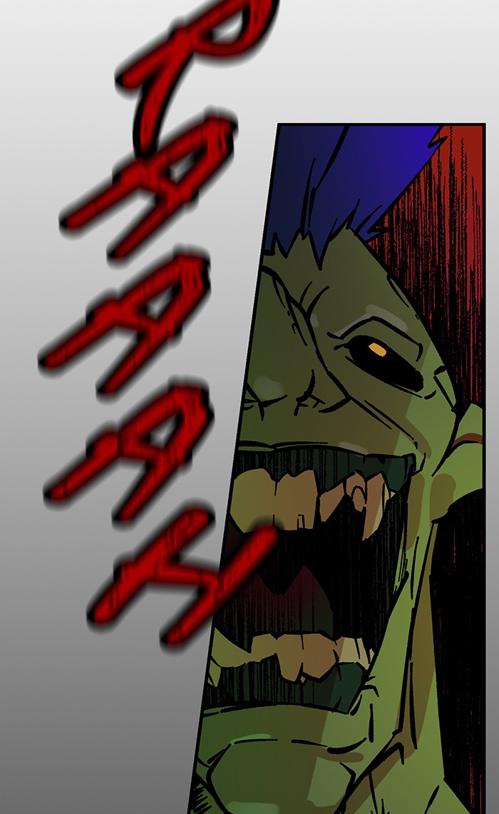 Return to Player Chap 3 - Next Chap 4