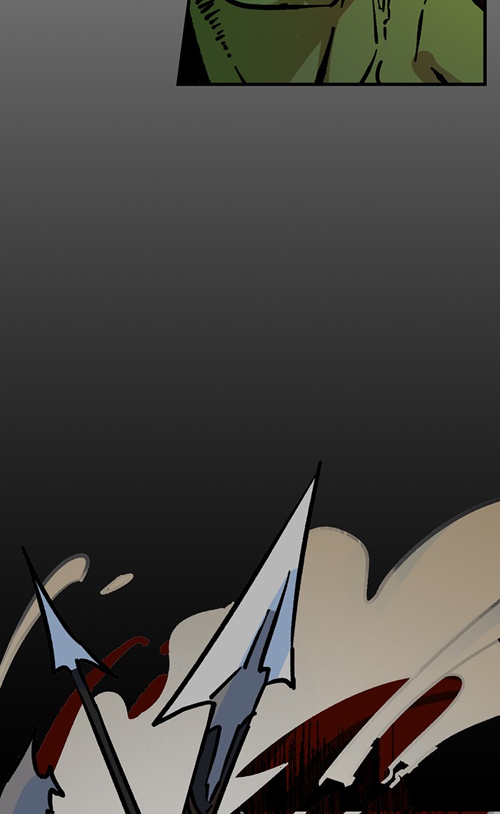 Return to Player Chap 3 - Next Chap 4