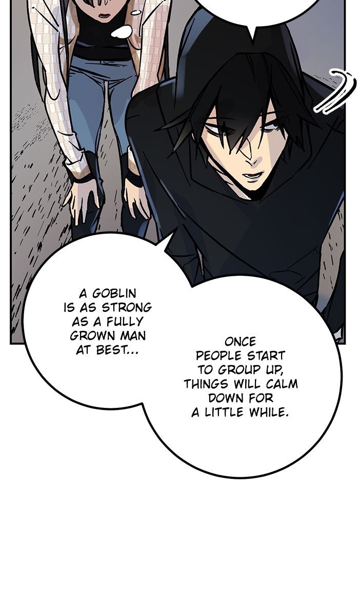 Return to Player Chap 3 - Next Chap 4